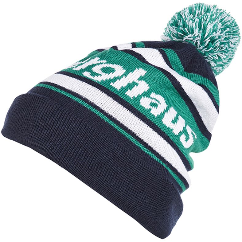 berghaus winter hats