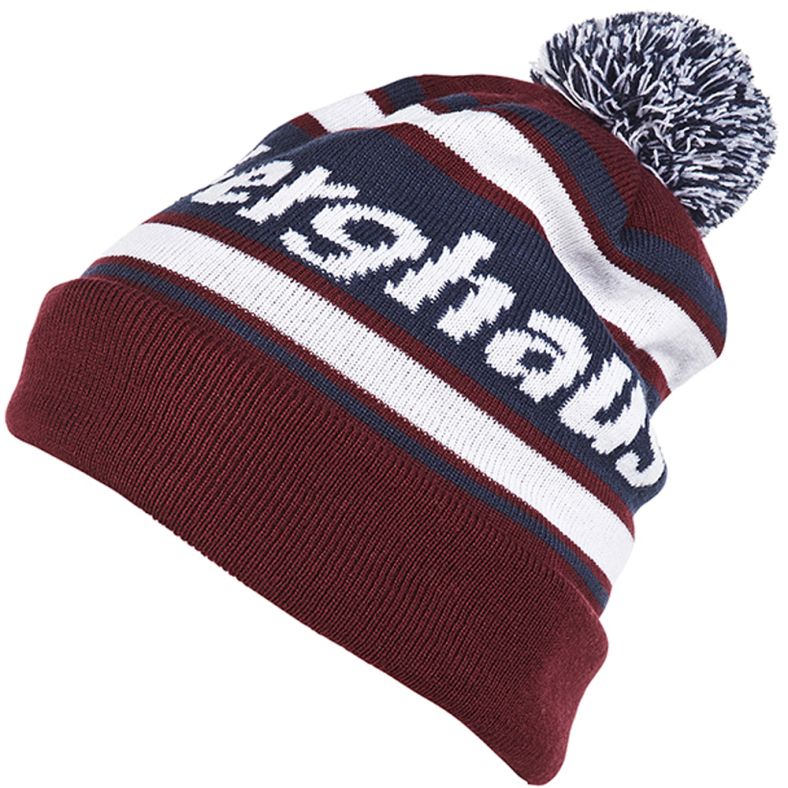 berghaus berg beanie