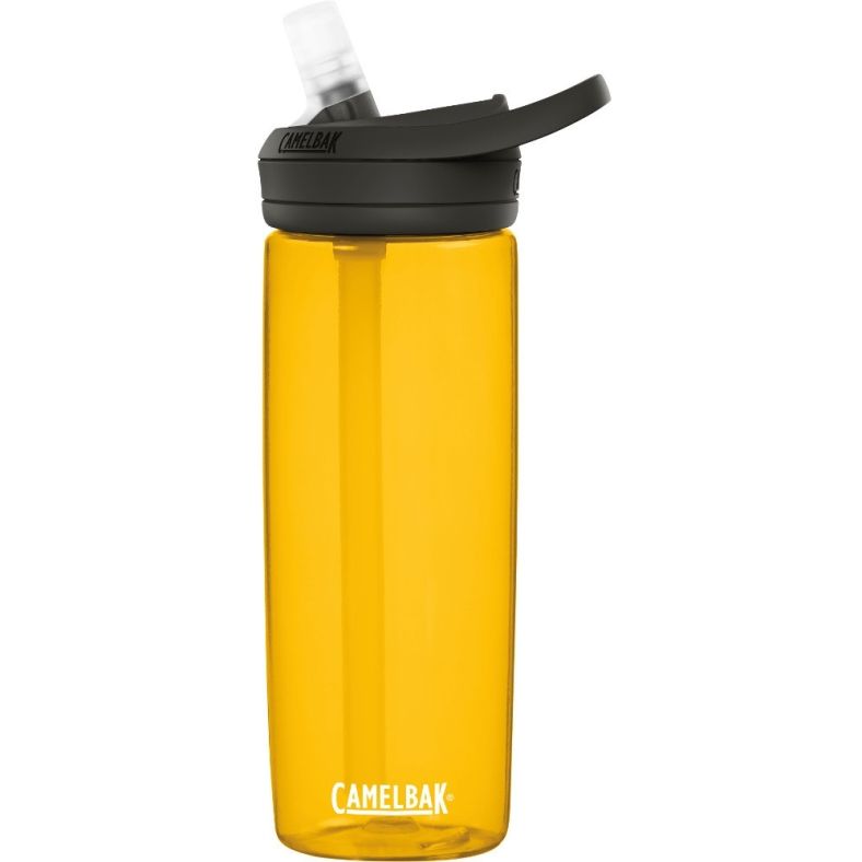Camelbak eddy bite valve uk cheap