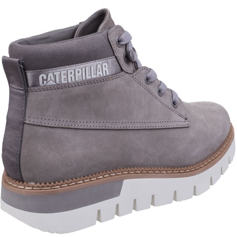cat footwear womens