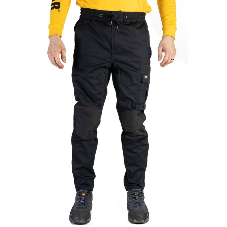 Lightweight hotsell carpenter pants