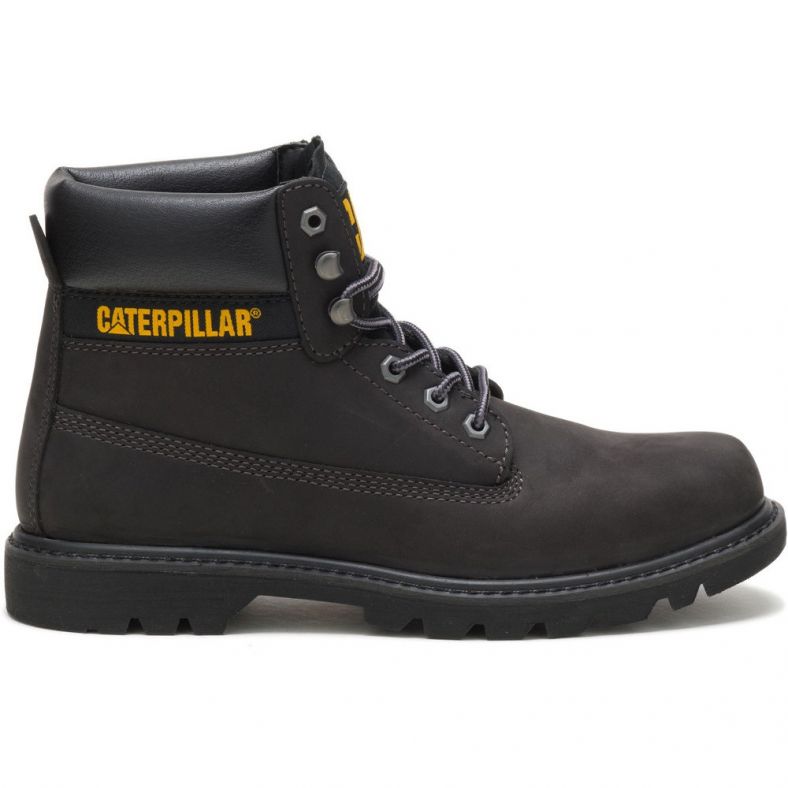 Cat boots top sale uk