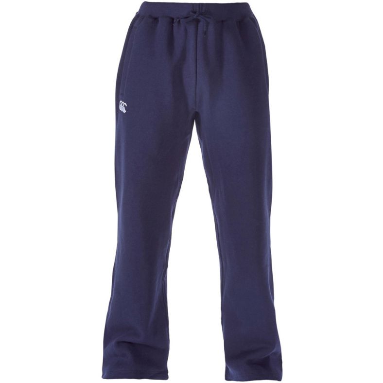 Canterbury men's combination sweat pants cheap