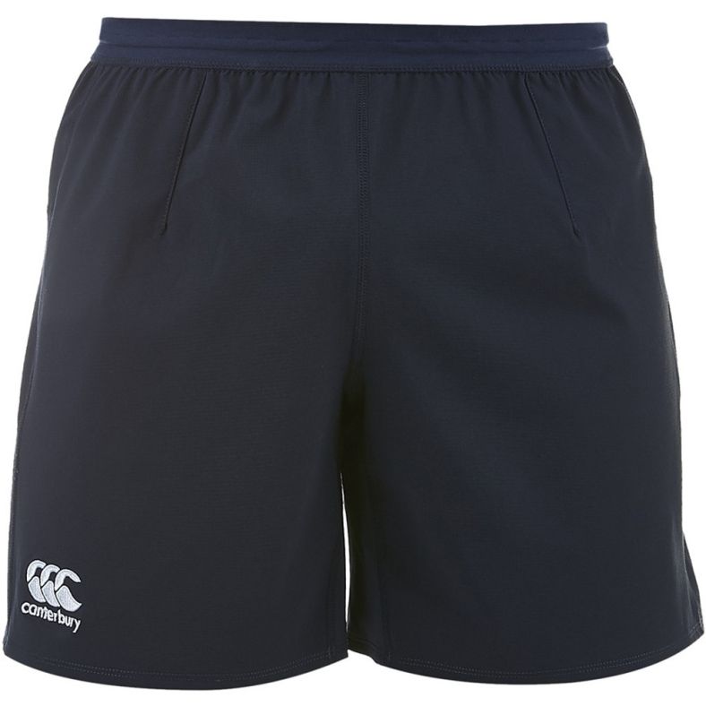 Ccc rugby shorts hot sale