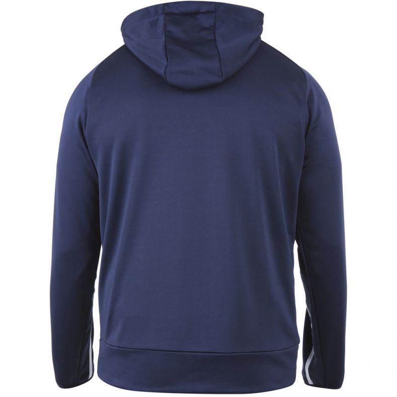 Canterbury pro hoody hotsell
