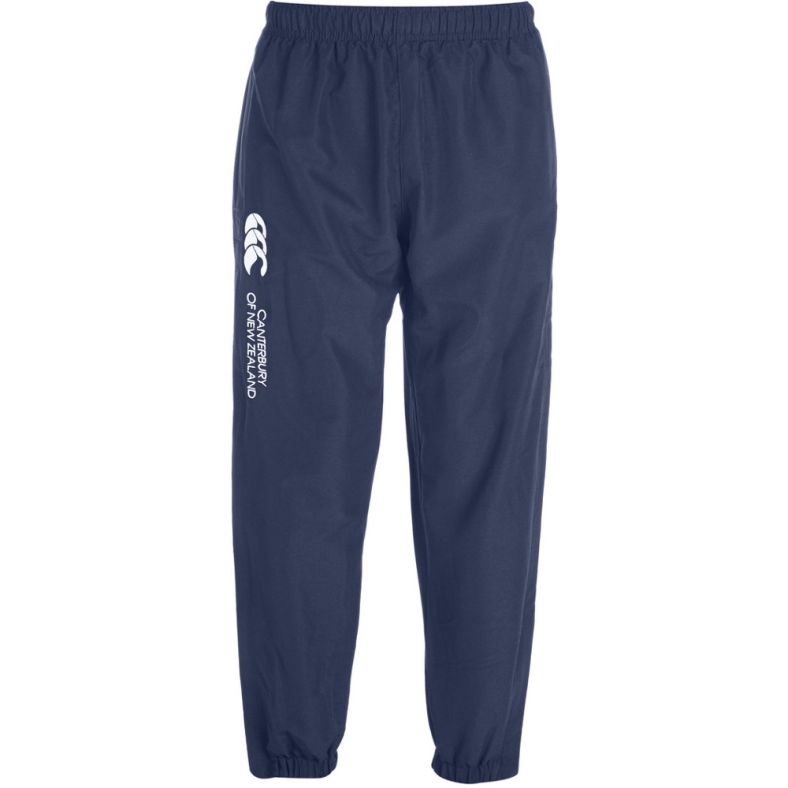 Canterbury boys clothing