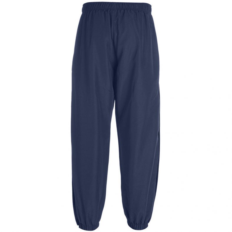 Canterbury tracksuit bottoms boys store