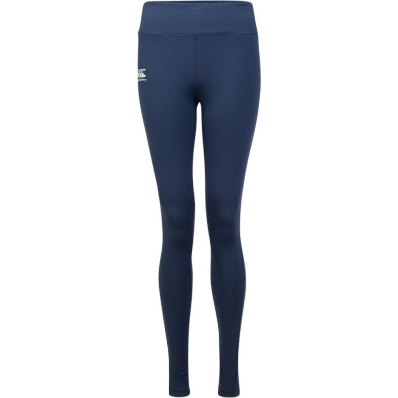 ladies canterbury joggers