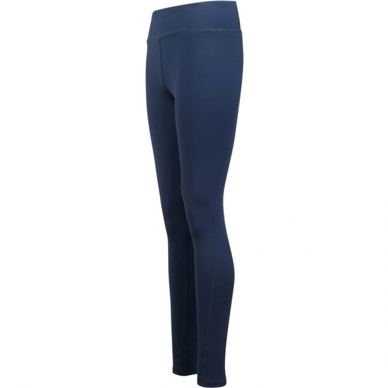 ladies canterbury joggers