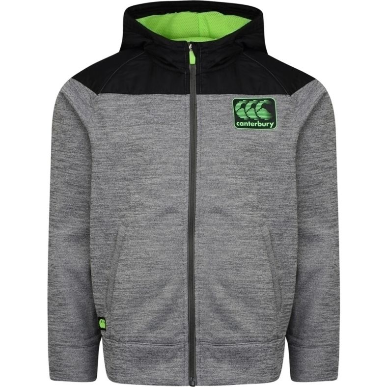 Canterbury vaposhield hoodie hot sale