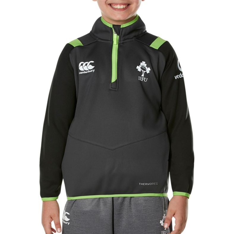 Irish rugby hoodie store