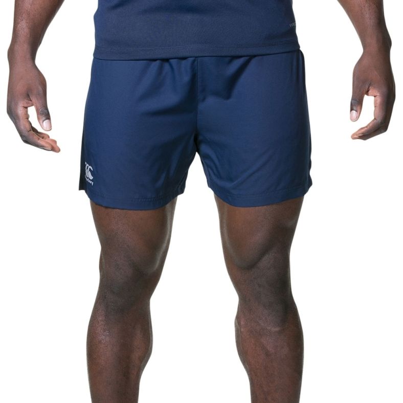Vapodri shorts shop