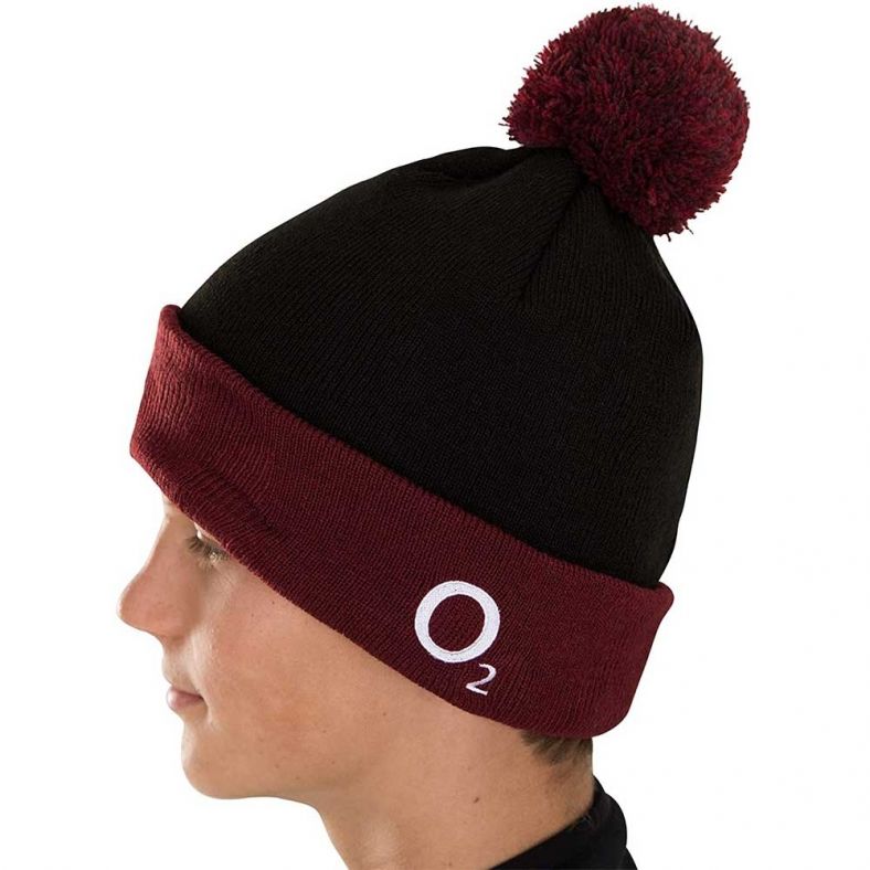 england rugby hat