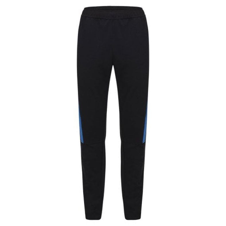 Canterbury track pants cheap online