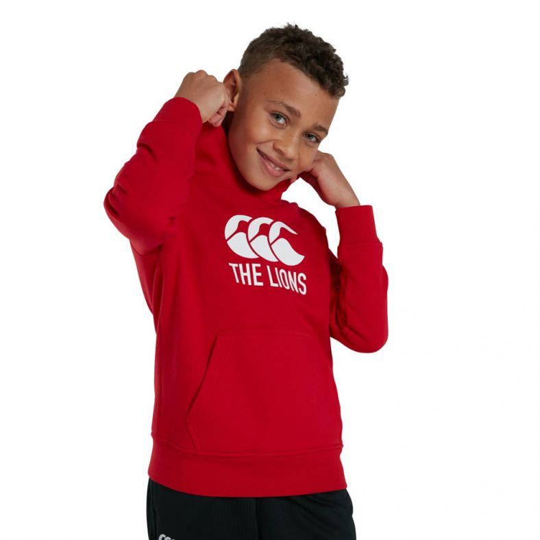 British lions sweatshirt store