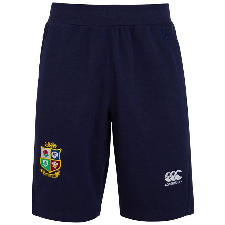 Mens fleece shorts uk deals