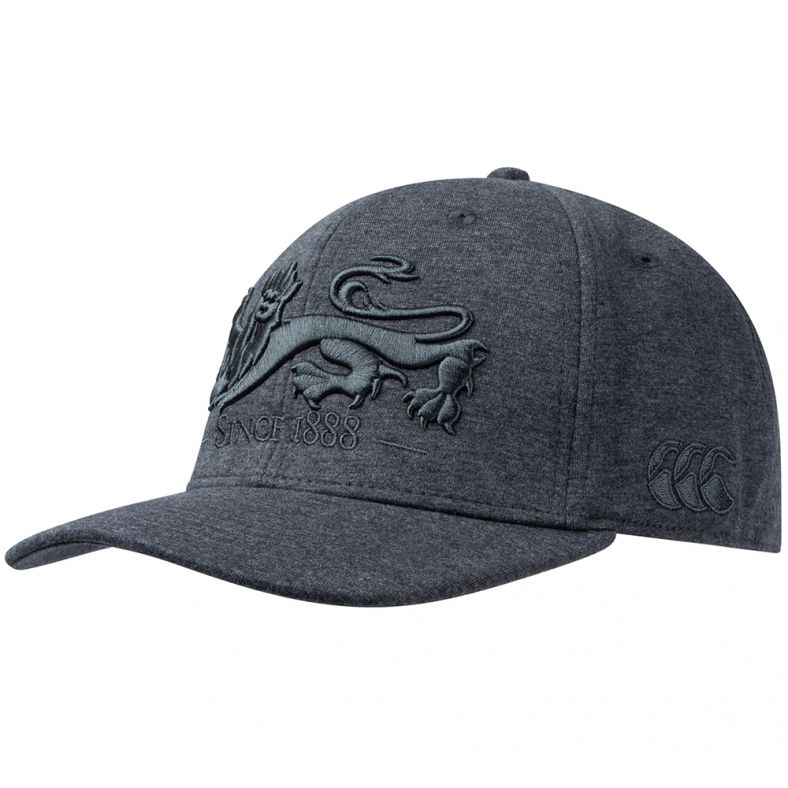British lions cheap cap