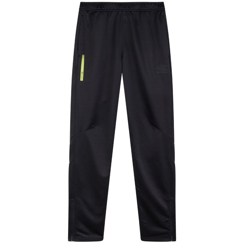Canterbury training pants deals