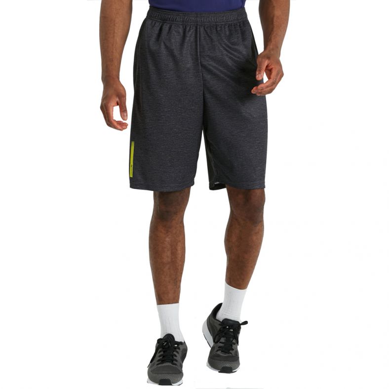 Vapodri shorts new arrivals