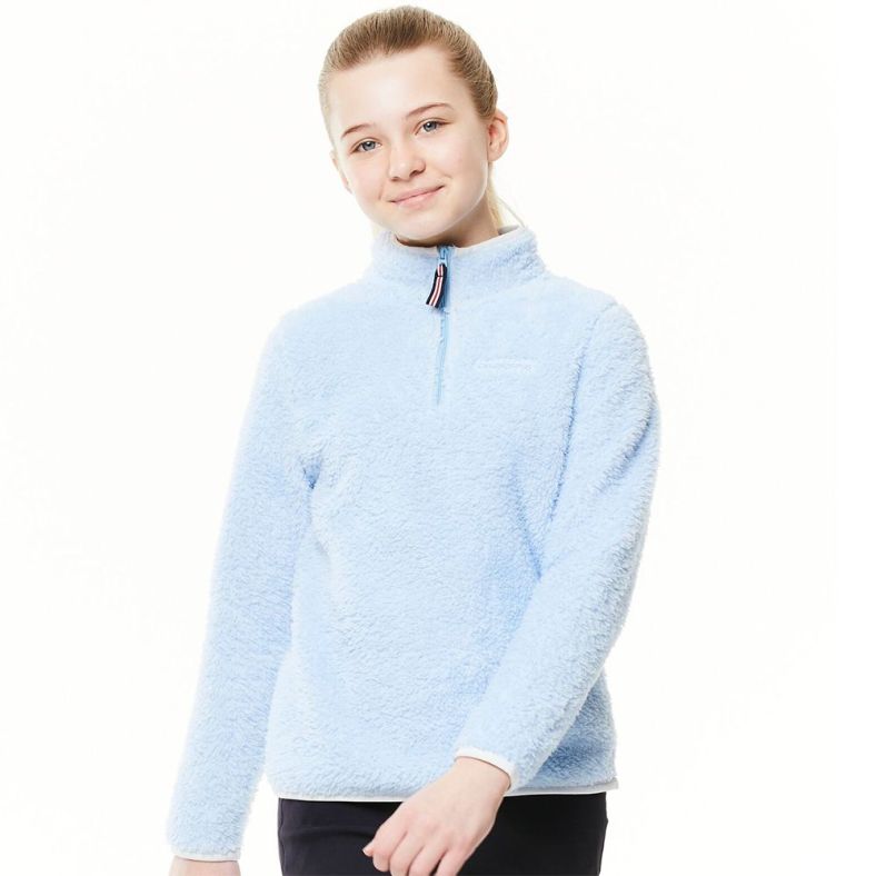Best micro fleece discount