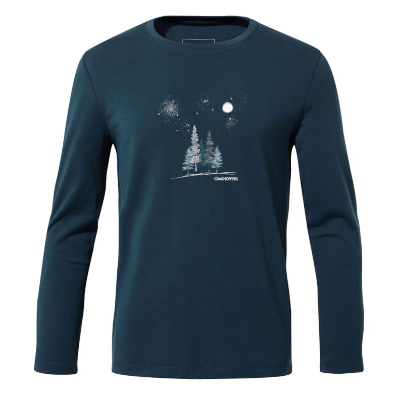 girls thermal shirts