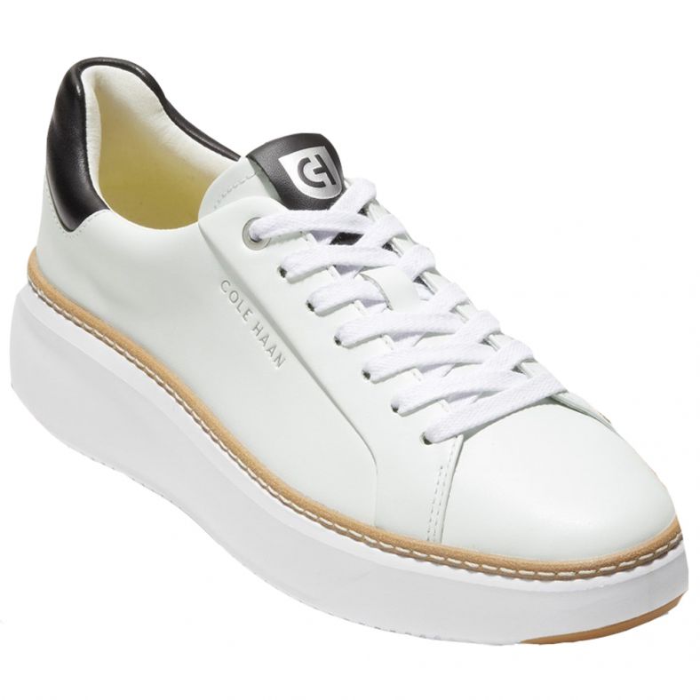 Cole haan hotsell women's grand pro