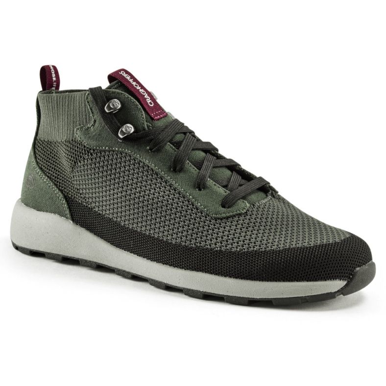 Lightweight walking shoes mens uk shop