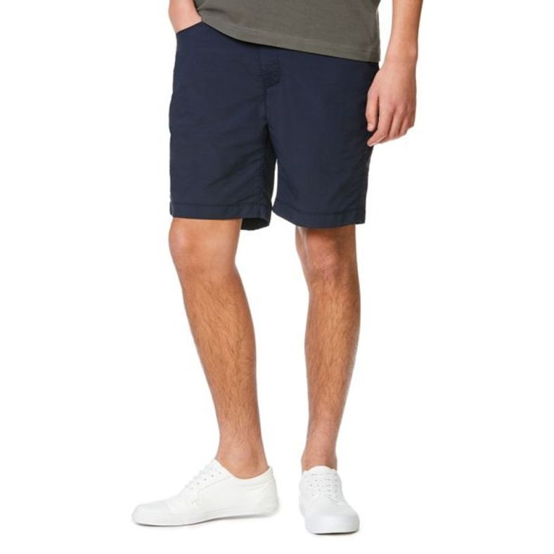 Craghopper mens cheap shorts uk