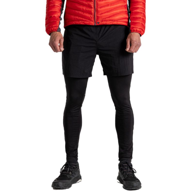 Craghoppers Mens Thermo Tight Leggins Outdoor Look