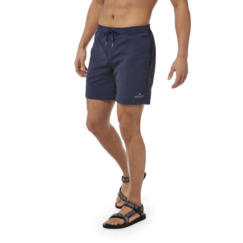 Short board discount shorts for guys