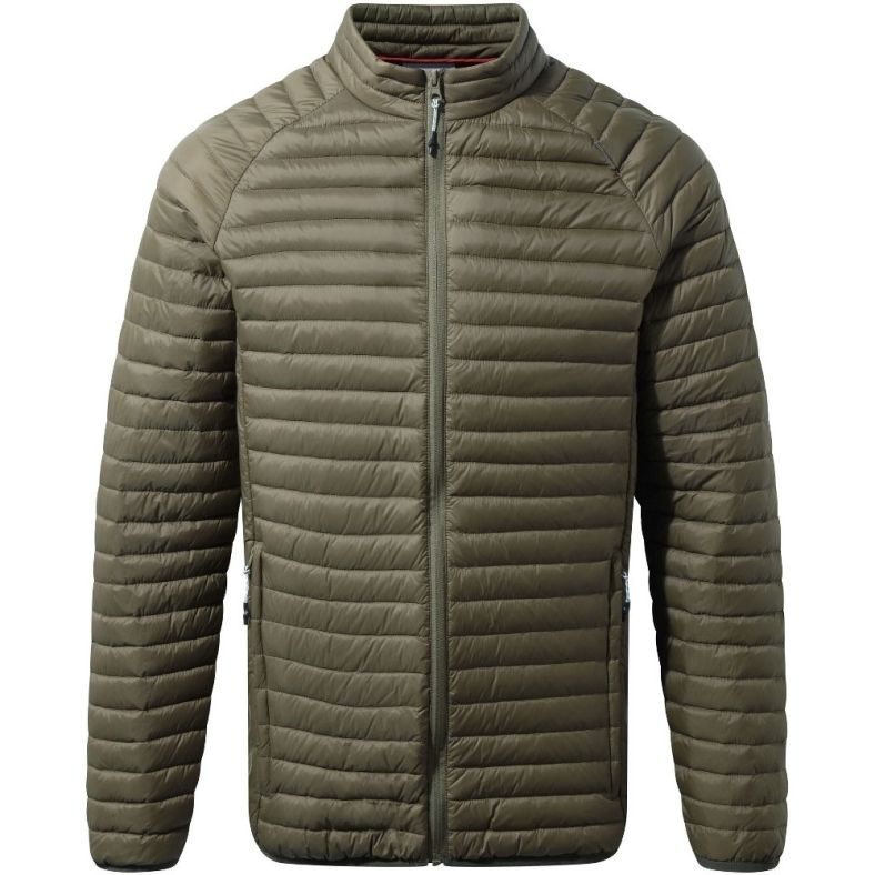 Venta lite ii best sale jacket