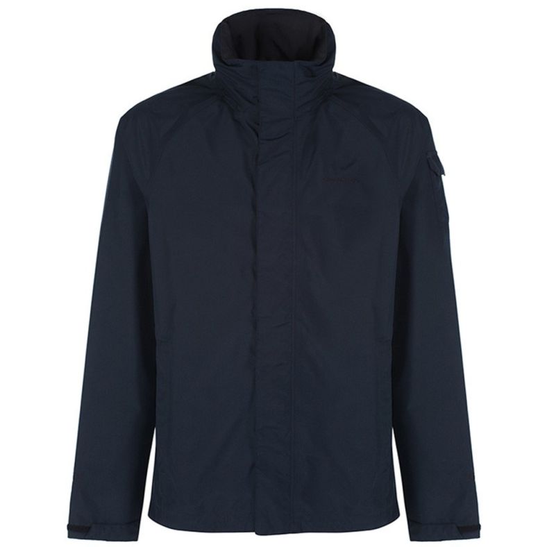 craghoppers aldwick jacket