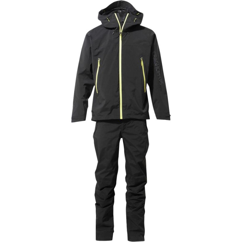 Rainsuits for men on sale