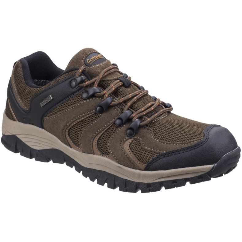 Cotswold walking shoes online