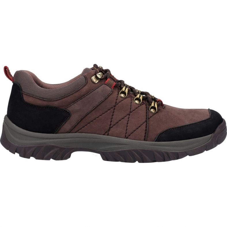 cotswold walking shoes