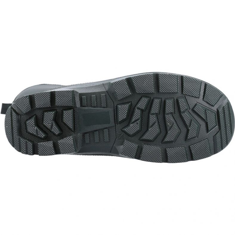 Nike kynwood boot waterproof outlet