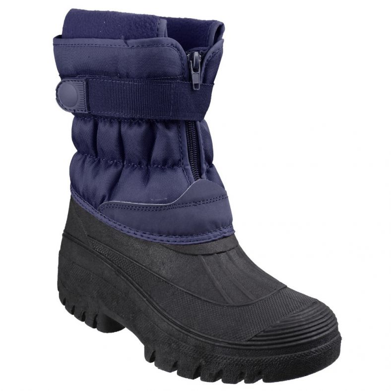 Snowboot 36 online