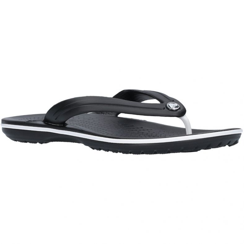 Mens crocband clearance