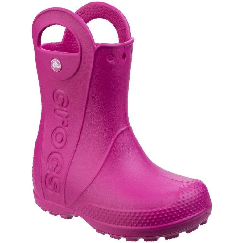 crocs wellies amazon