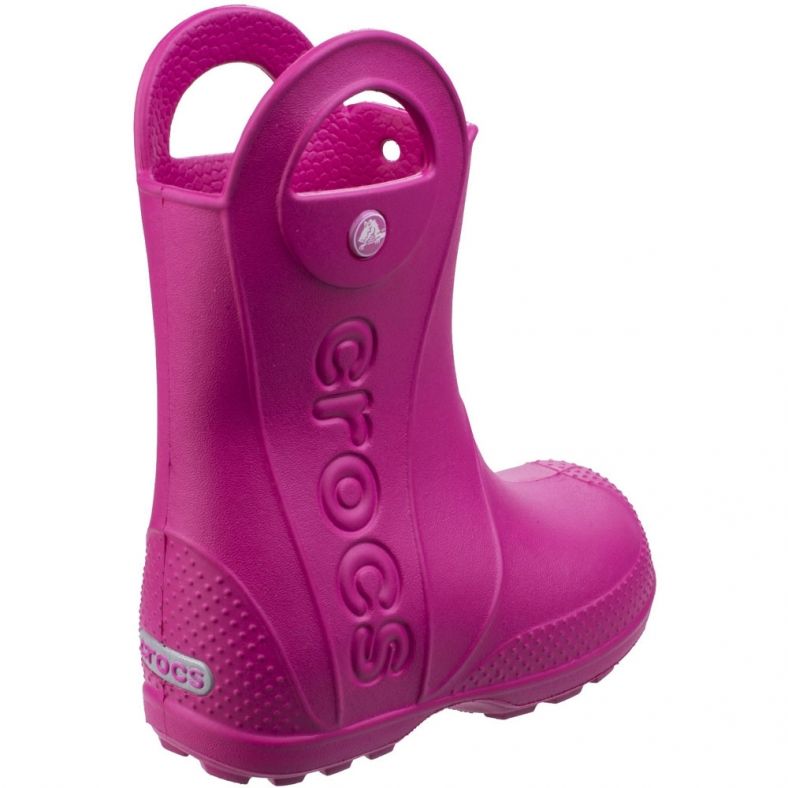 crocs wellies uk