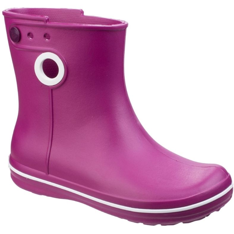 croc wellies ladies uk