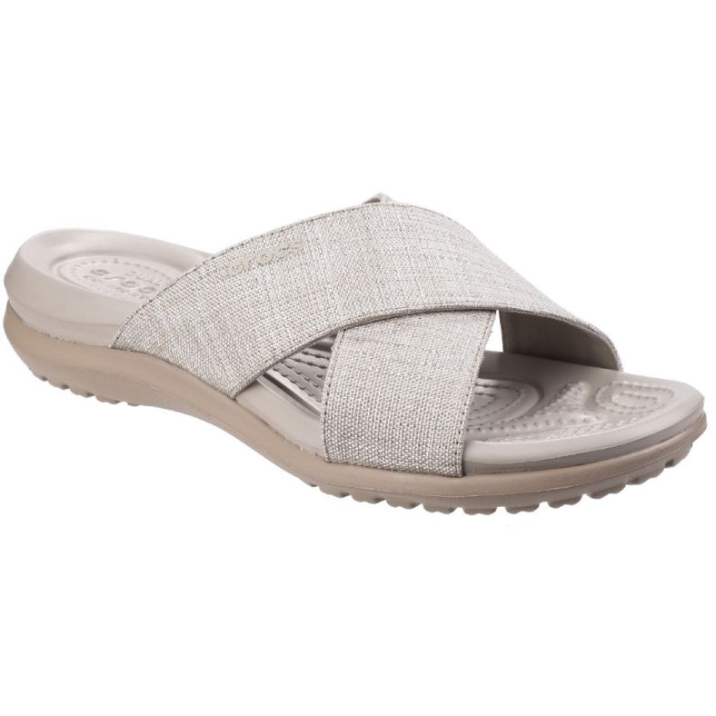 summer sliders womens