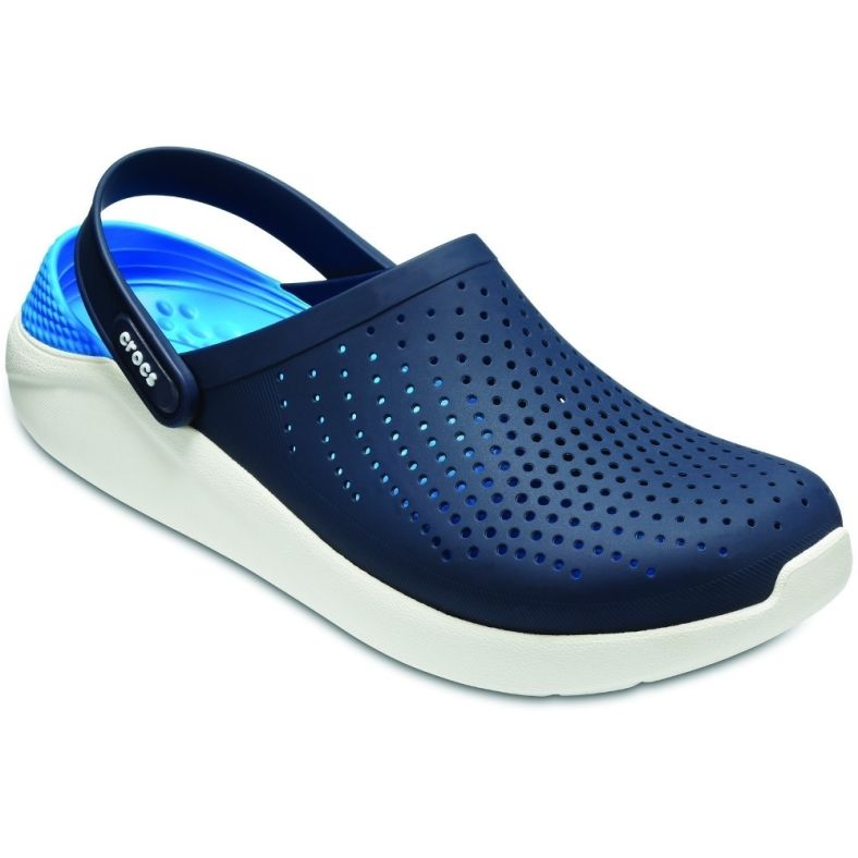 crocs mens
