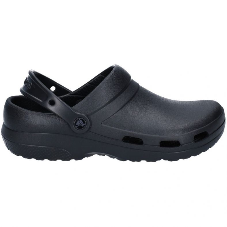 Crocs specialist best sale ii vent clog