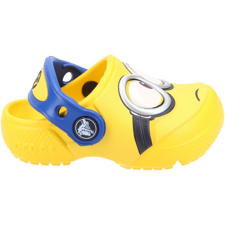 Crocs extra 10 off store