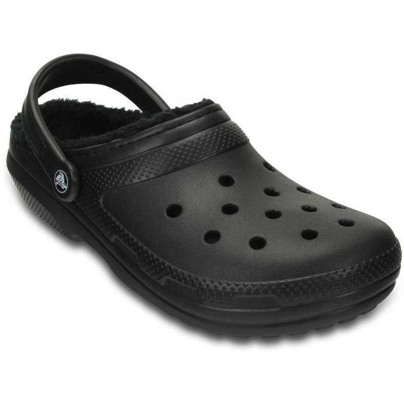 Cheap mens hotsell crocs uk