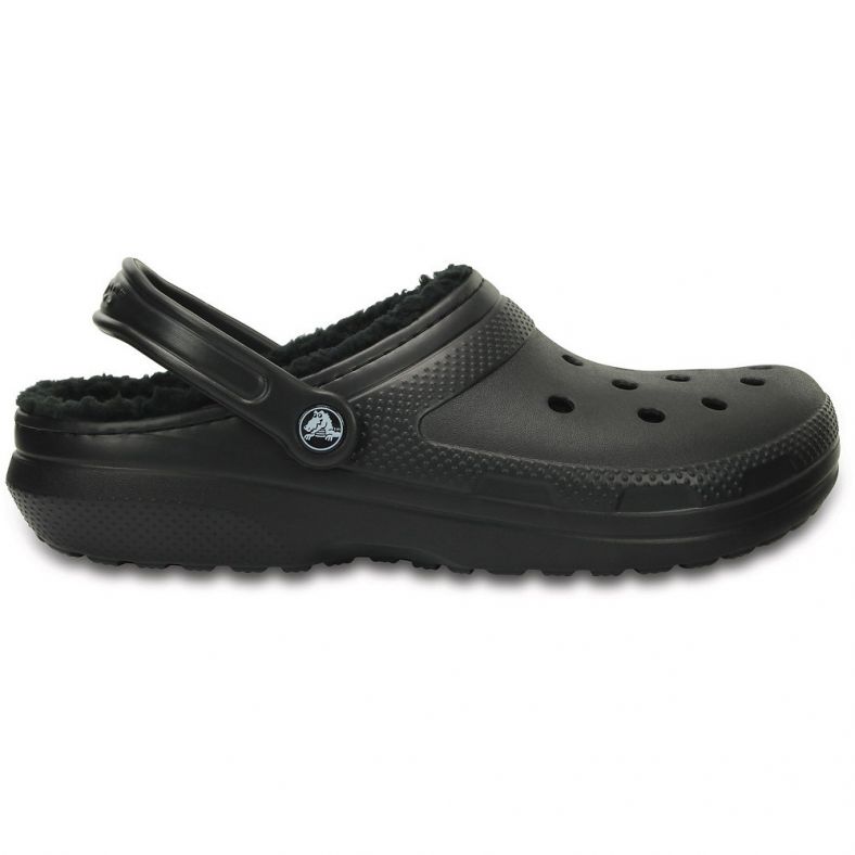 Crocs slip ons mens sales