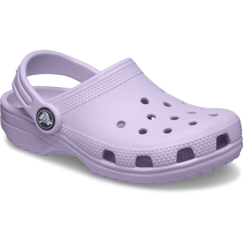 Boys slip on crocs hot sale