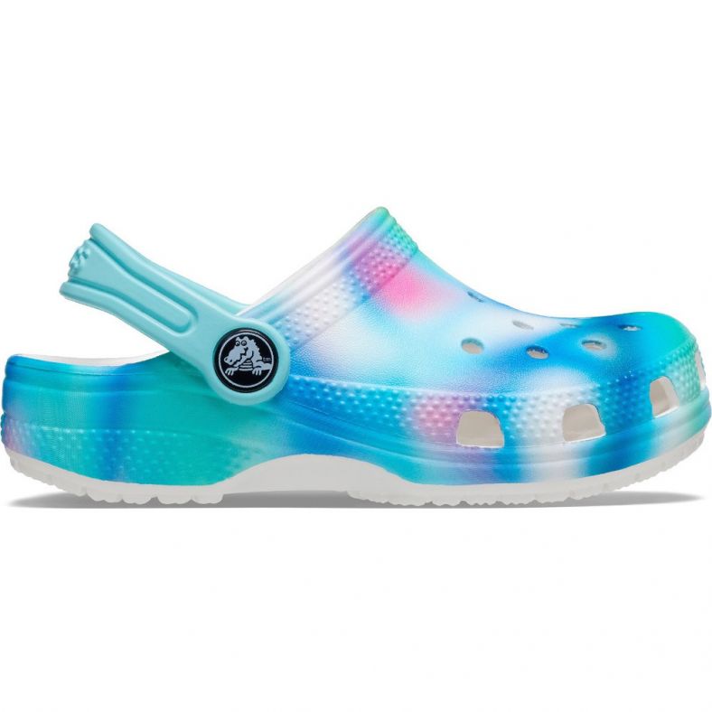 Crocs under 1 deals