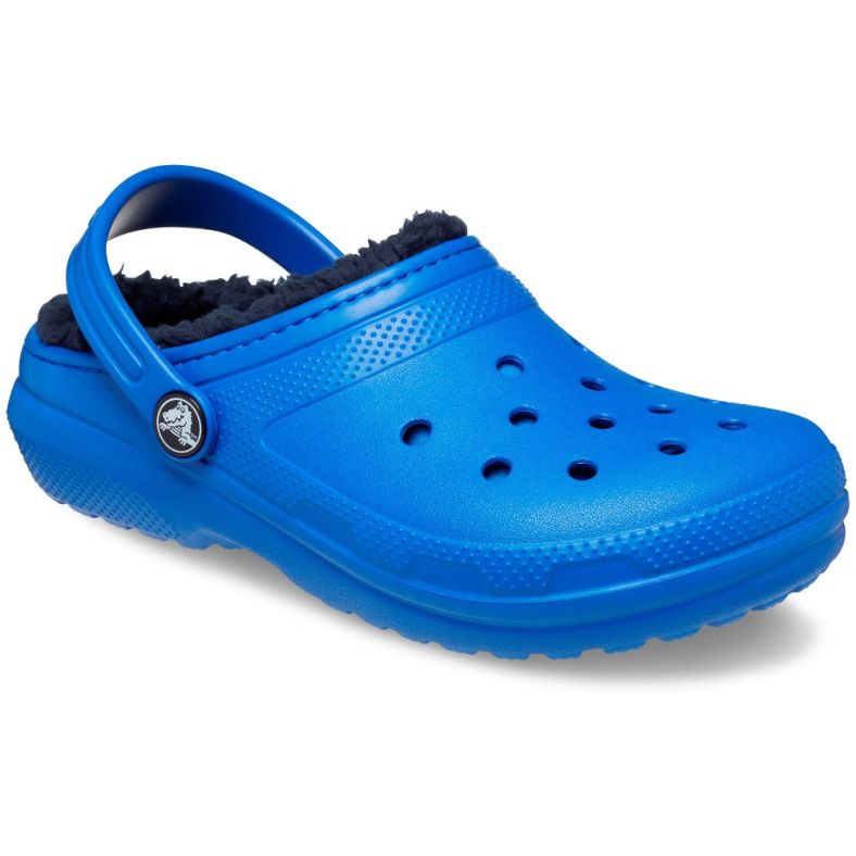 Boys crocs size shop 10